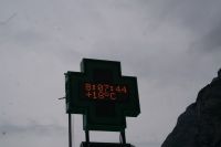 Bilder Geburtstagstour 30.Aug. 3.Sept 084 (Kopie)